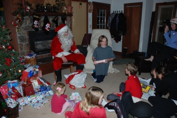 2010-12-24 Christmas in CO 71.jpg